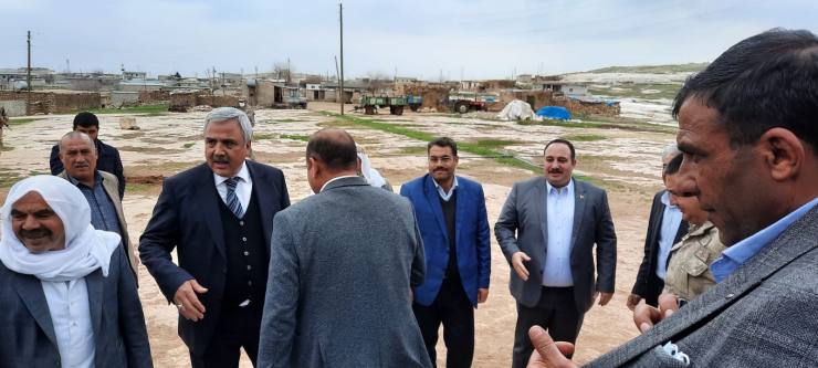 36516139 73D3 4C06 B1B3 3C4BBDFEB8A4