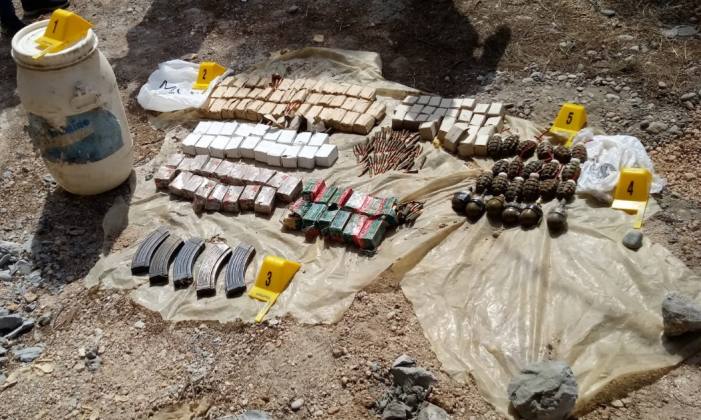 37049BA4 6FA7 4301 ADB3 38626F7F8EE3