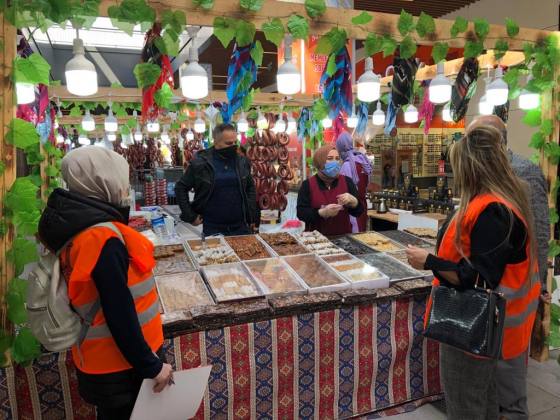 Şanlıurfa’da Denetim 15 38499522 5A6C 436F 9450 B5552F288D34