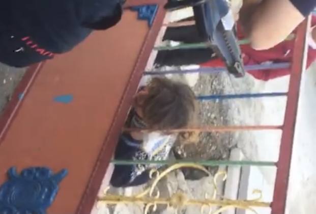 38AC13E6 2161 4F35 9EB9 85DD2C91C840