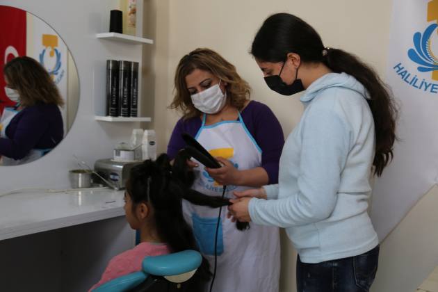 39103C45 D160 4503 B78D 019F0740107A