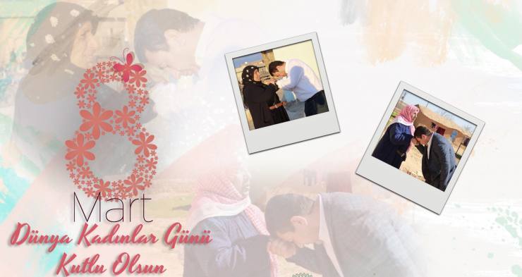 39E278CF 90A5 48A1 B066 E40A1FEAE0A8