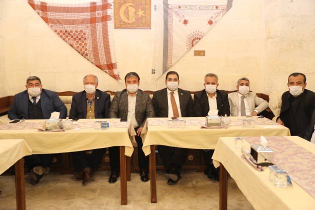 3A8DF791 FC24 4CB7 9219 7F43E2CF5E79