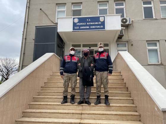 3B9A88EB A832 41F6 B1F5 A708385A3CC2