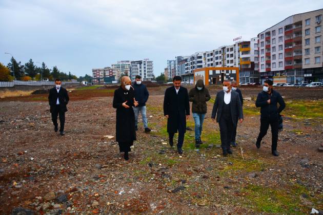 3BE1297F 0FFC 4045 8849 EF6ABC6DDDF5