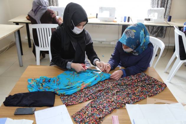 3C818FE6 9935 4EAA 82F8 6A50F8B48578