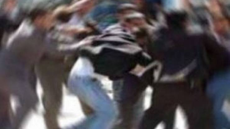 3F71CD29 5F6F 4243 9E17 28F88BDF762C