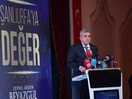 TASARRUF YATIRIMA DÖNÜŞTÜ 10 3FF14878 9865 4790 A65F 5E69B6A4C130