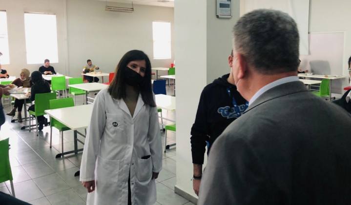 40422594 0BEB 4E5B 99B3 05519A751532