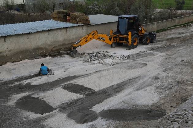 40FE7C3E 7E92 4D77 A452 2DE211AA13A2