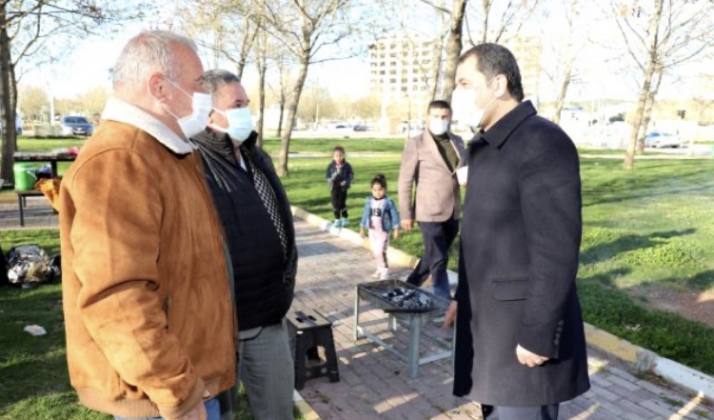 4154800D E9E0 477F 8DB3 DCB1BB94AB95