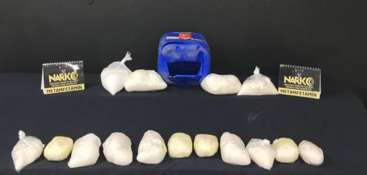 41F5A93D 225B 48C1 93AC E04D2D6C50EC