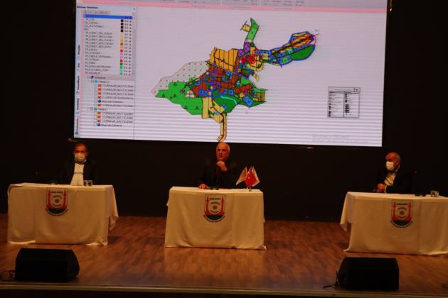 4203B6FA 32DD 4453 AA06 59F81FB916F2