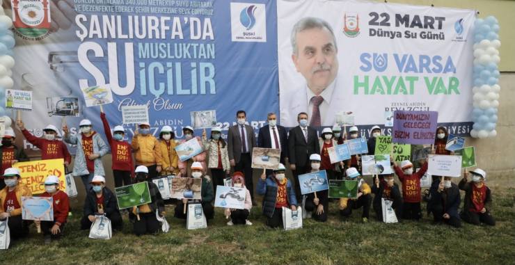 “Su Gibi Aziz Ol”!... 16 4227801D 4443 4C18 9EE4 CDCB4C2510FF