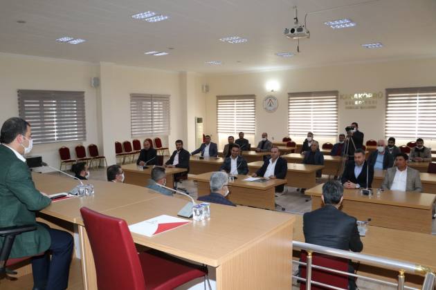 42991BA2 FD4B 4987 B9E8 11D92A61AE06