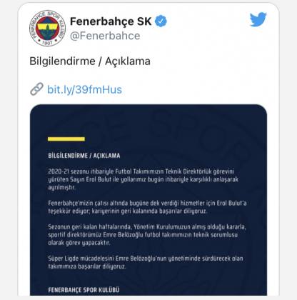 Yeni teknik direktör Emre Belözoğlu 6 43191751 3AA9 472D A573 8C8393184922