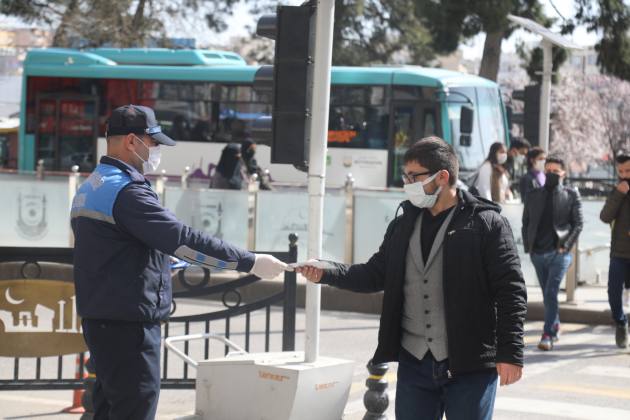 43A1EF60 9005 4891 B79D 27A8B948CD96