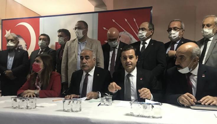 43DBA420 7C7D 4962 A17B E0E8704CB8C8