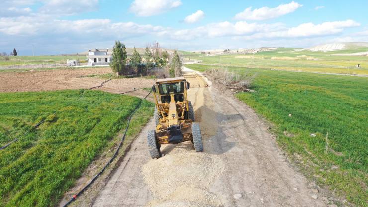 45B888BE 73BD 419D 9315 986491944C03