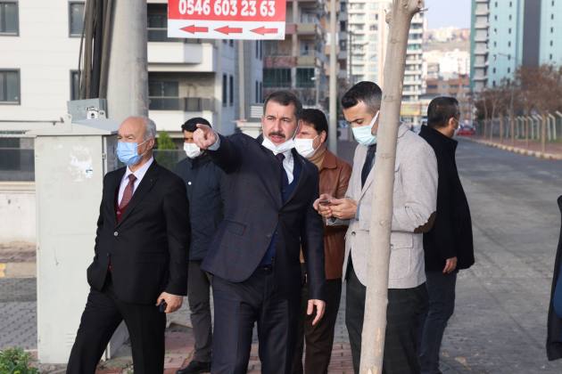 45D104BE 9B02 4CF8 B4CB 1F28C2E3DB65