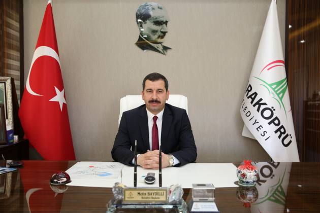 47E8A824 31B3 42A4 A246 BBBCED87A079