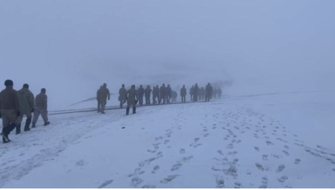 4841D6B5 4939 4506 8B56 2B4AC0188EDF