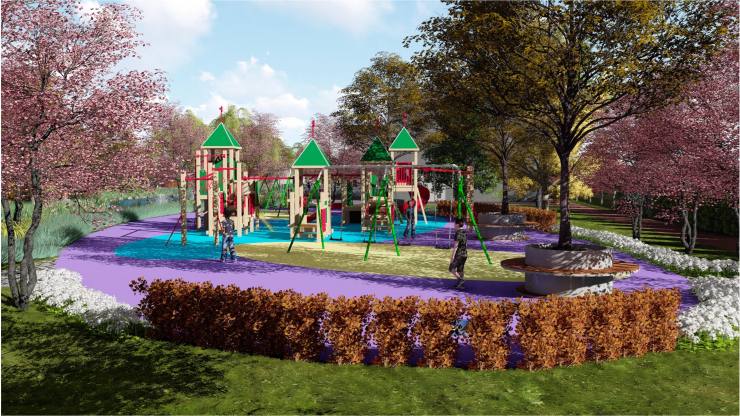 49267367 2D24 4769 9D61 0EE5A8E457EB