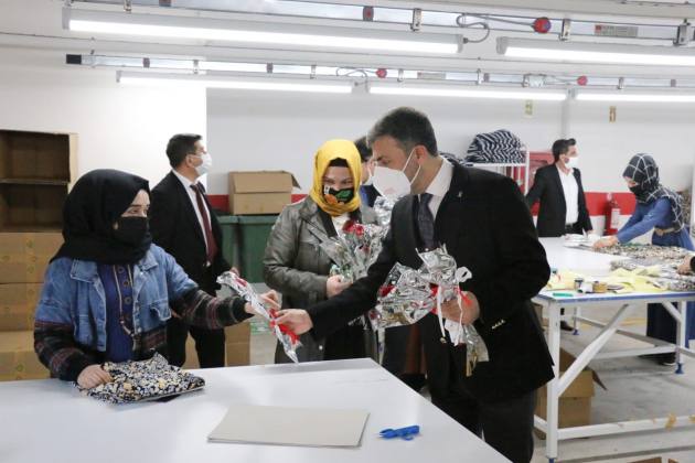 4C7022A9 28E2 499A BAA6 CC386B102652