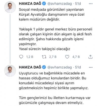 4C76A165 BD67 4766 B7F1 EA67461201FC