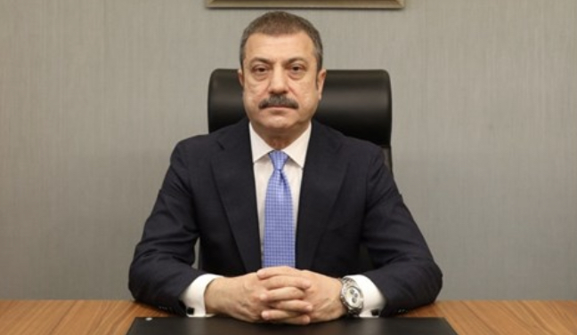 4EC02964 7F9E 4EBA B72F 6385A3121B16