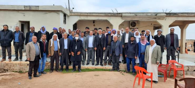 HUSUMET BARIŞLA SONLANDI 10 4FBF59C2 C25D 404D A650 F1B2ECE581B2