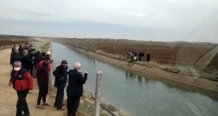 4FD82FD6 5CD2 4717 9E20 C805E5757523