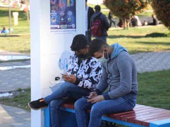 501BABFB 3921 4EE6 B766 F686C034D78C