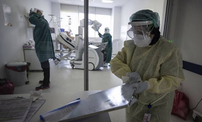 515D6234 65F8 46B5 BBA7 2D876196EC4E