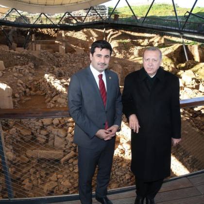 5221A4A2 5697 47A6 B292 E3249FCAA06C