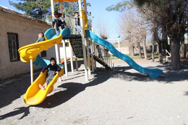 5241A0A1 937C 4EF8 A386 15B4C9E9FA3F