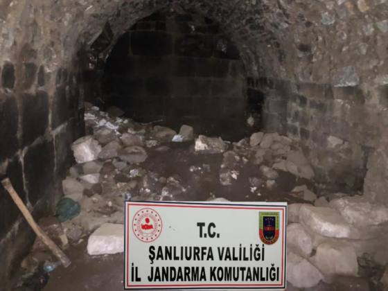 541445F1 7325 407F 95A9 1ECB93972EEE