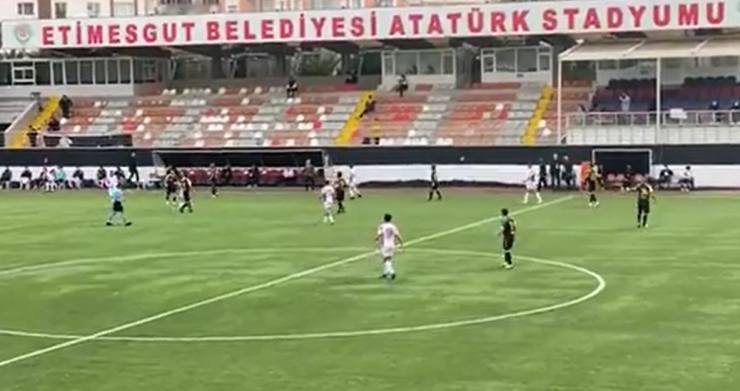 563FEF85 E701 46B9 BB4A 7149E60382D2