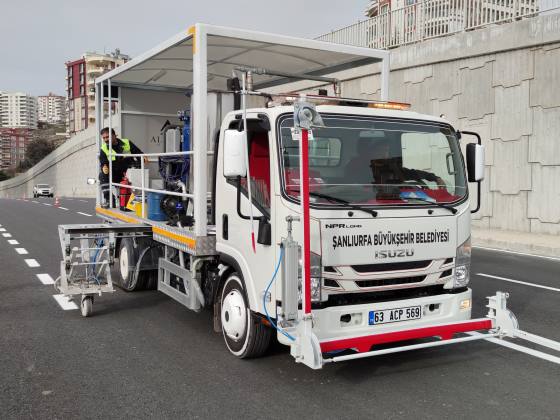 58DE4149 9604 443A BF2F 91E7212C78D9