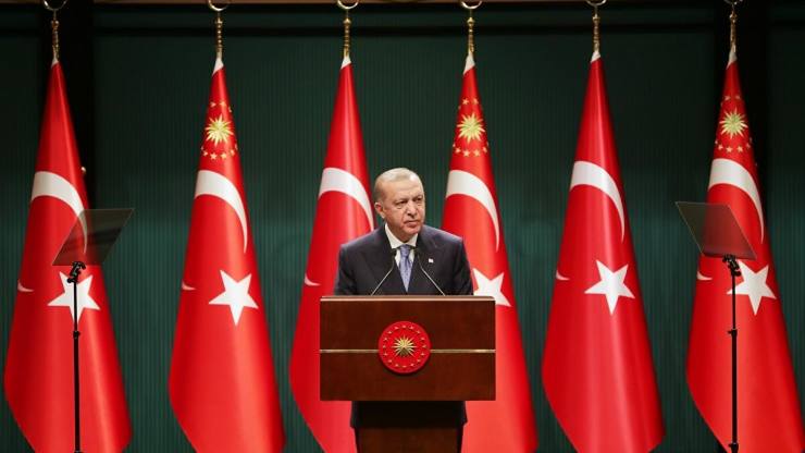 59448084 CA7D 4452 92C3 D171A8EE313B