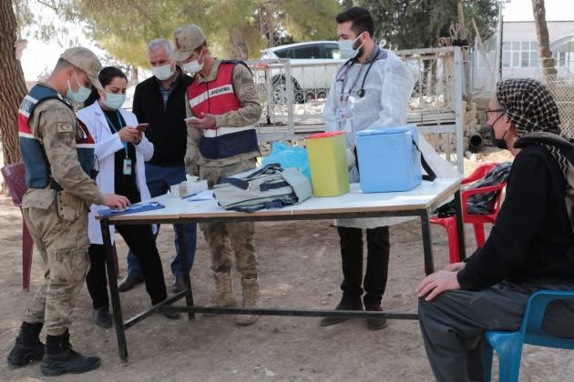 ÇAT KAPI AŞI... 11 5AEE7BB8 A472 4CF9 80C6 7060FF60CC57