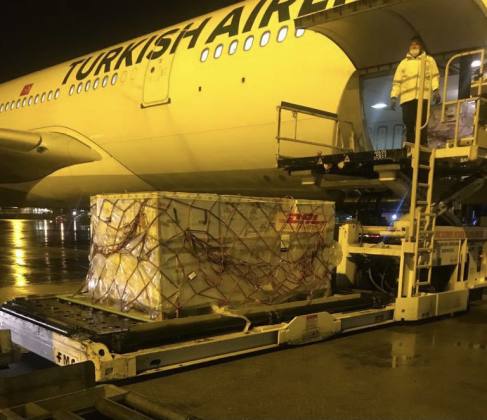 5B1D1EA6 24B3 42EB B030 C35179F12083