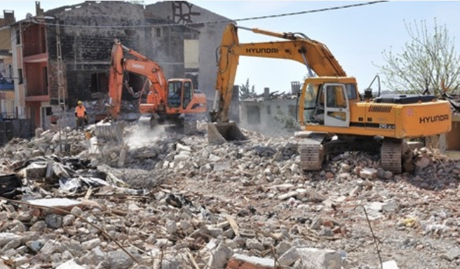 5DE6BE20 CD61 4FEA B727 31D877D18218