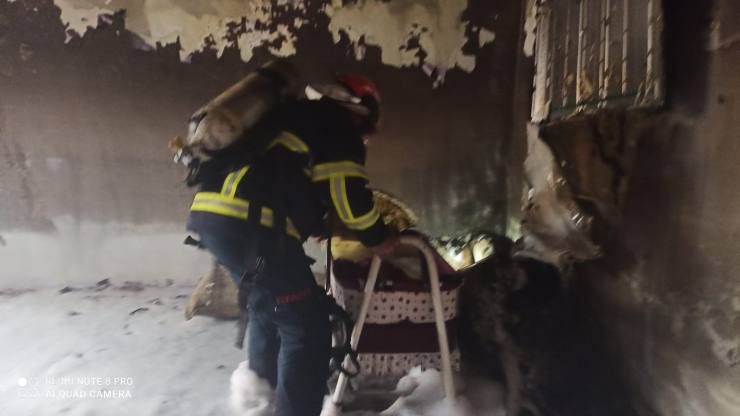 5E95D683 4D7B 48BC 9A4F 1BCACE52173B