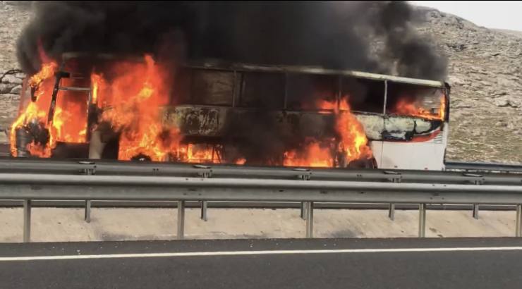 61DB5140 2888 457C A0DC C380CFB72C54