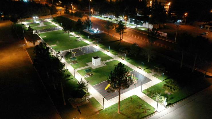 63791F59 1A2D 485E B109 E12AE6070B2A