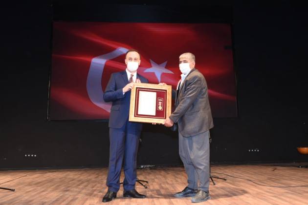 Vali Erin: Milletimizin Çıkarlarının Olduğu Her Yerdeyiz 15 63F55CAA E7EF 4291 9A76 5AF254A32FCB