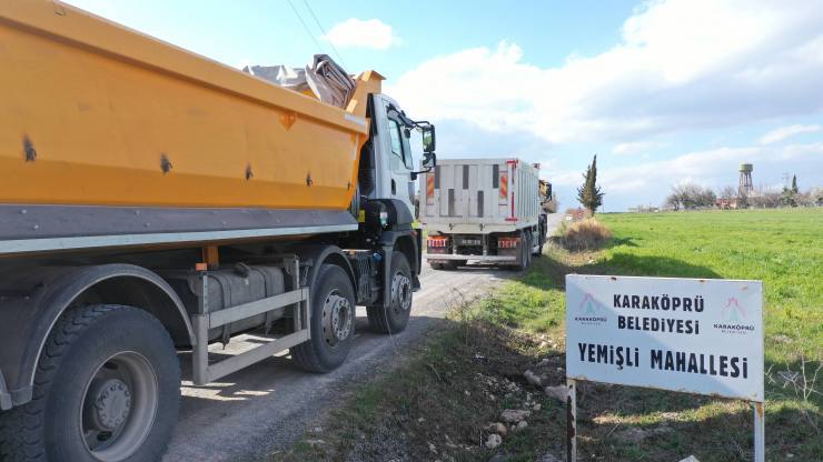 640D5473 E571 43D0 AC80 90E8EFA85977