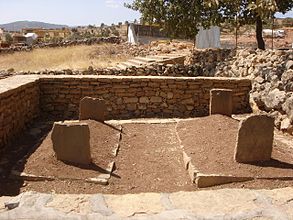 641956B3 B821 4879 BD17 C3A61A1B6414