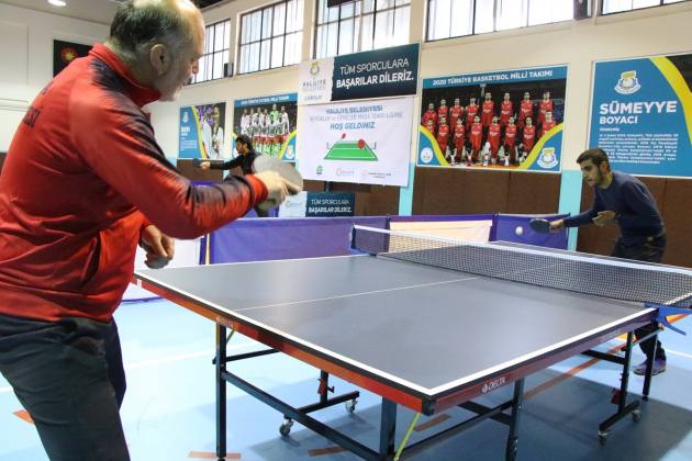 MASA TENİSİ LİGİ BAŞLADI 10 65255C52 9F00 4C9D A101 2F3C8CC5D043